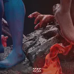 Invincible and Omni-Man | Maximum Detailed 16K 3D printed figure product image 8