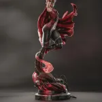 The Reality Weaver Maximum Detailed 16K 3D printed figure product image 11