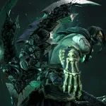 Death Tanukifigures 06