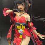 The Spark | Maximum Detailed Hand-Painted Figure product image 3