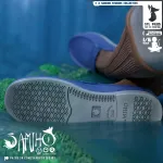 Neferpitou - Hunter  X Hunter | Maximum Detailed 16K 3D printed figure product image 7