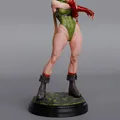 Cammy figure Street Fighter 2  product image