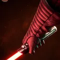 Darthvader Tanukifigures 05
