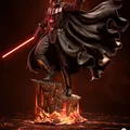 Darthvader Tanukifigures 01