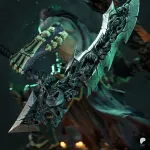 Death Tanukifigures 08