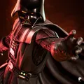 Darthvader Tanukifigures 04
