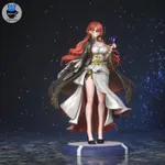 The Red Hair | Maximum Detailed Hand-Painted Figure product image 13