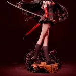 4 Ff73b3d4 Daa4 4c3c 8bd3 4bb471eeff63