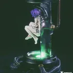 Motoko Ghost In The Shell | Maximum Detailed 16K 3D printed figure product image 3