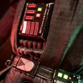 Darthvader Tanukifigures 06
