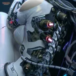 Motoko Tanukifigures 03