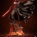 Darthvader Tanukifigures 03
