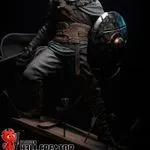 Kliff Crimson Desert Preview