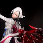 The Syche Master/ Maximum Detailed Hand-Painted Figure product image 6