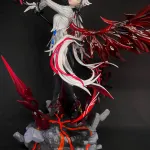 The Syche Master/ Maximum Detailed Hand-Painted Figure product image