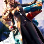 Cynthia Pokemon | Maximum Detailed 16K 3D printed figure product image 7