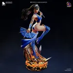 Kitana Color 4