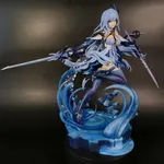 The Two Bladed  / Maximum Detailed Hand-Painted Figure product image 2