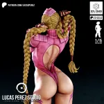 019 Ce08bf1b B681 4ec3 Aaef 0c372edb2f8e