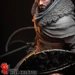 Crimson Desert Kliff