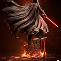 Darthvader Tanukifigures 02