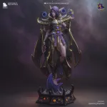 Xal Atath World Of Warcraft