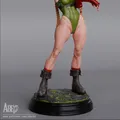 Cammy figure Street Fighter 2  product image 3